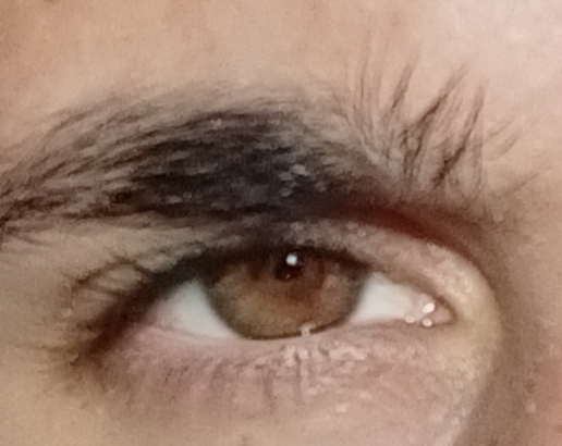 Screenshot 2025 11 12 14 59 19 849 comsnapchatandroid edit