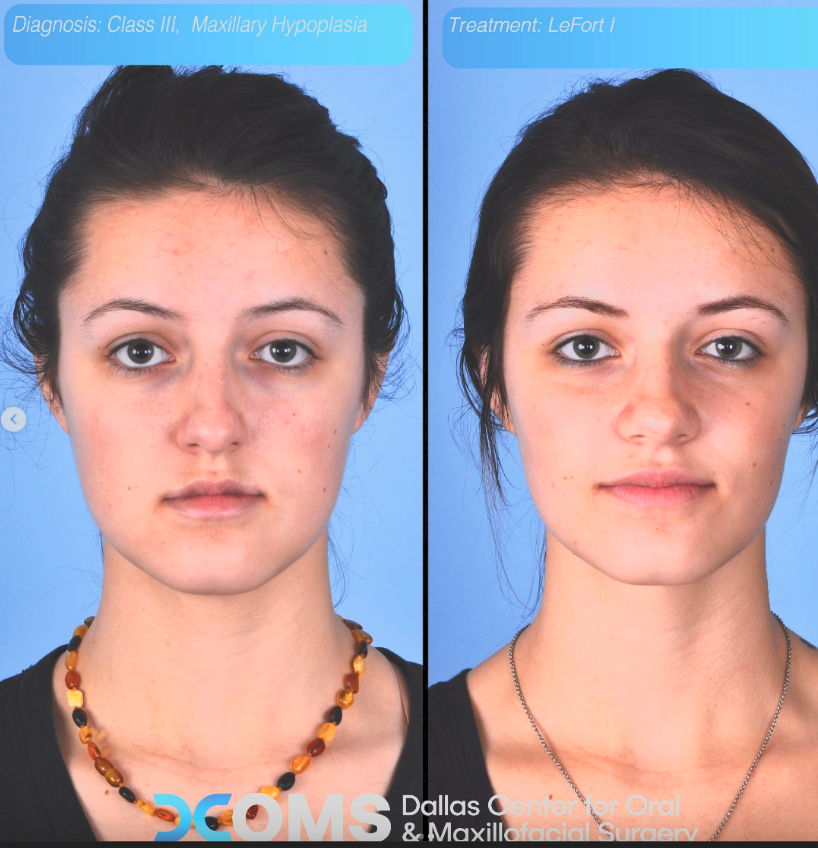 Ekran grnts 2025 11 05 195303