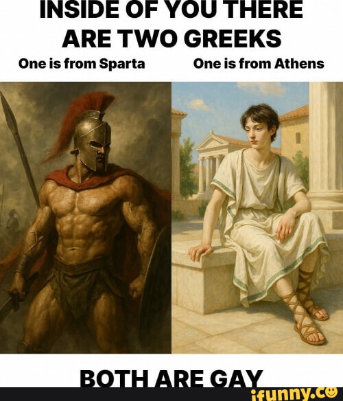 9e7d4010b3ea05c0d8ab40b4e95d393a075a9f3cbf5b66d92130a200f6a9833c 1