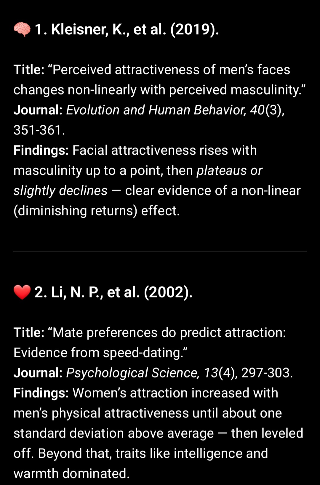 Screenshot 20251112 174728 ChatGPT
