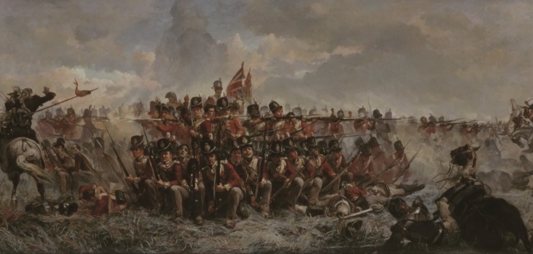 Screenshot 20251112 153836 Samsung Internet