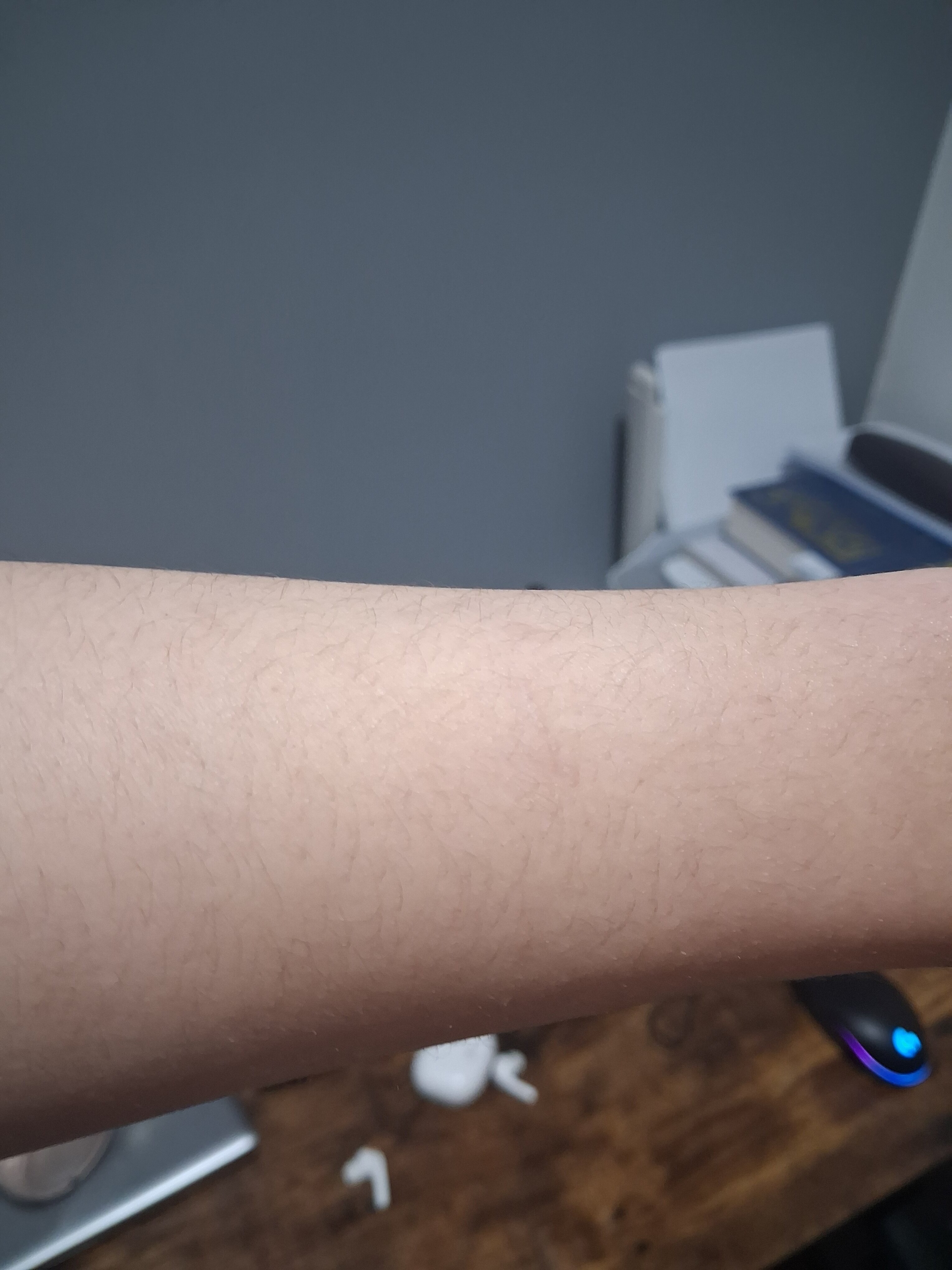 17629674852635413092838474661049