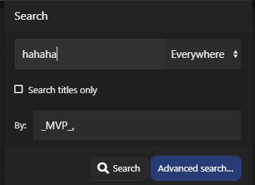 1762970653694