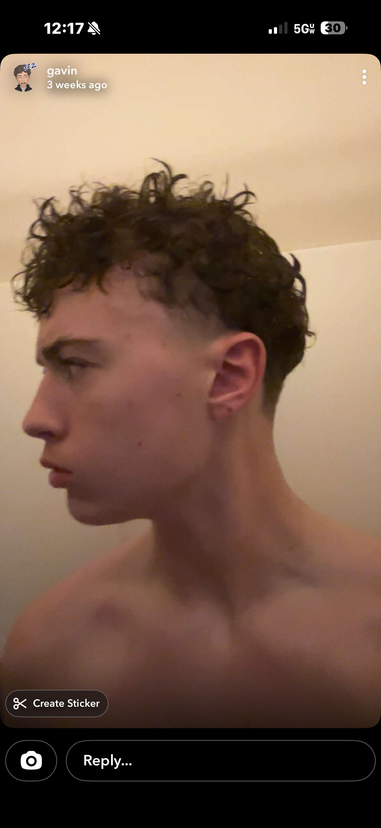 IMG 0767