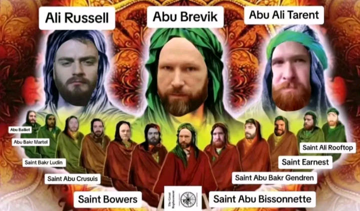 Screenshot 20251031 214245 790