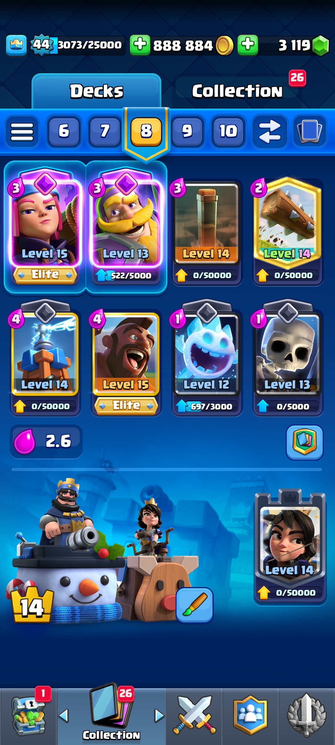 Screenshot 2025 11 13 00 02 51 087 comgoogleandroidpermissioncontroller