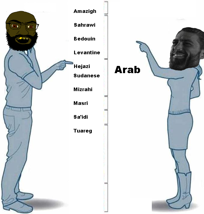 123904132904901239041234