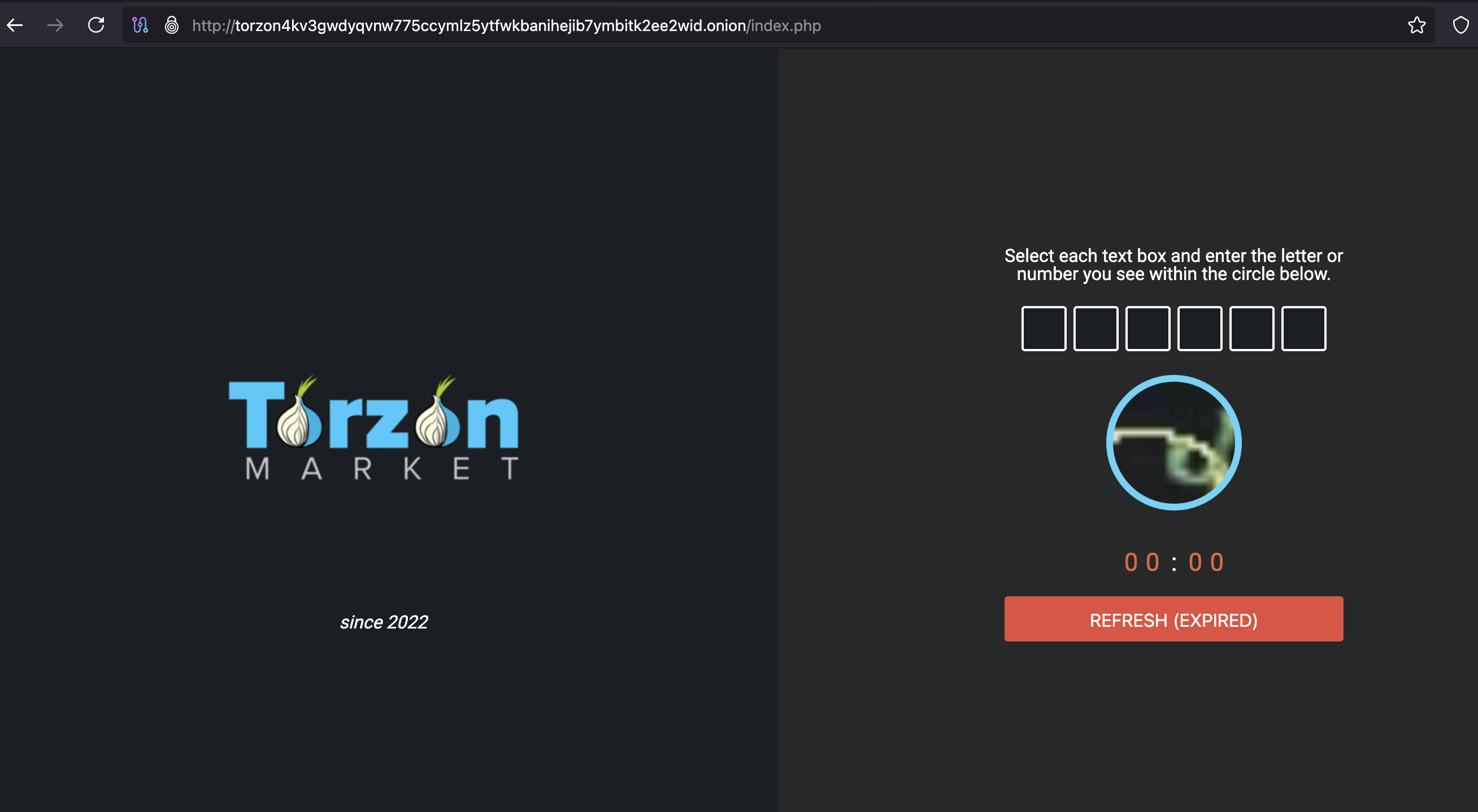 Screenshot 2025 11 12 at 192407