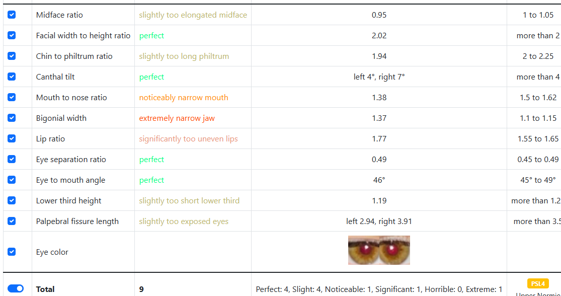 Immagine 2025 11 12 202517921