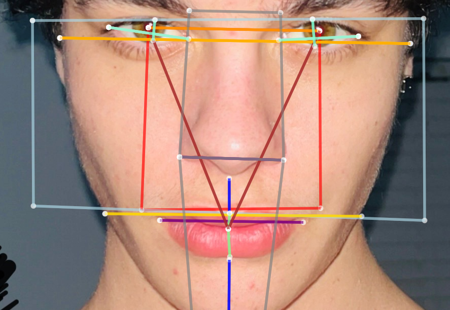 Screenshot 2025 11 12 202457