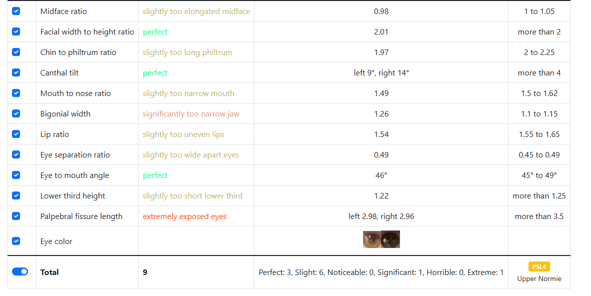 Immagine 2025 11 12 203454248