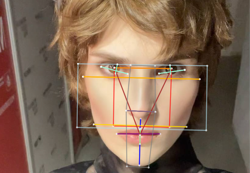 Screenshot 2025 11 12 203437