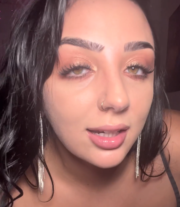 Screenshot 2025 11 12 151955