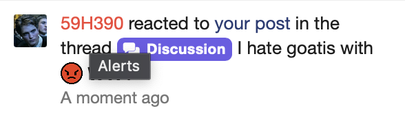 Screenshot 2025 11 12 at 204914