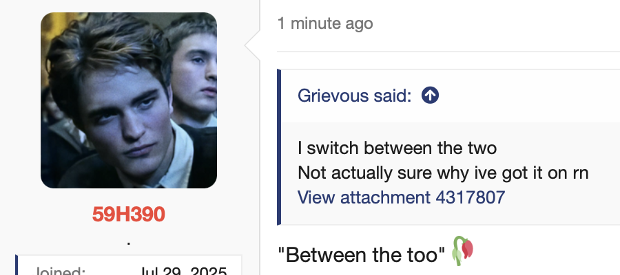 Screenshot 2025 11 12 at 205314