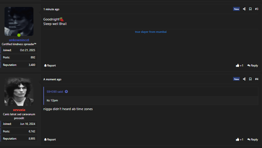 Screenshot 2025 11 12 130914