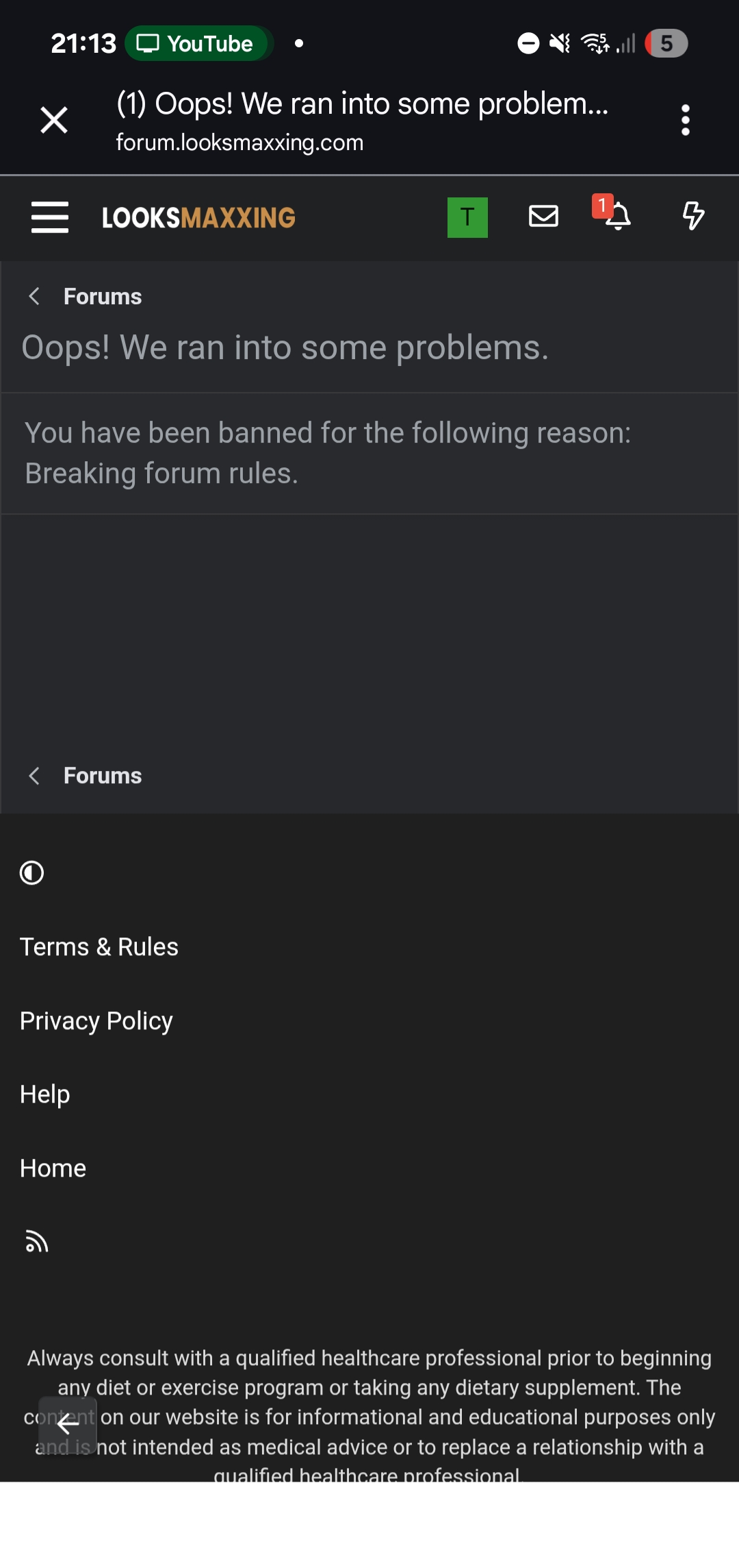 Screenshot 20251112 211354