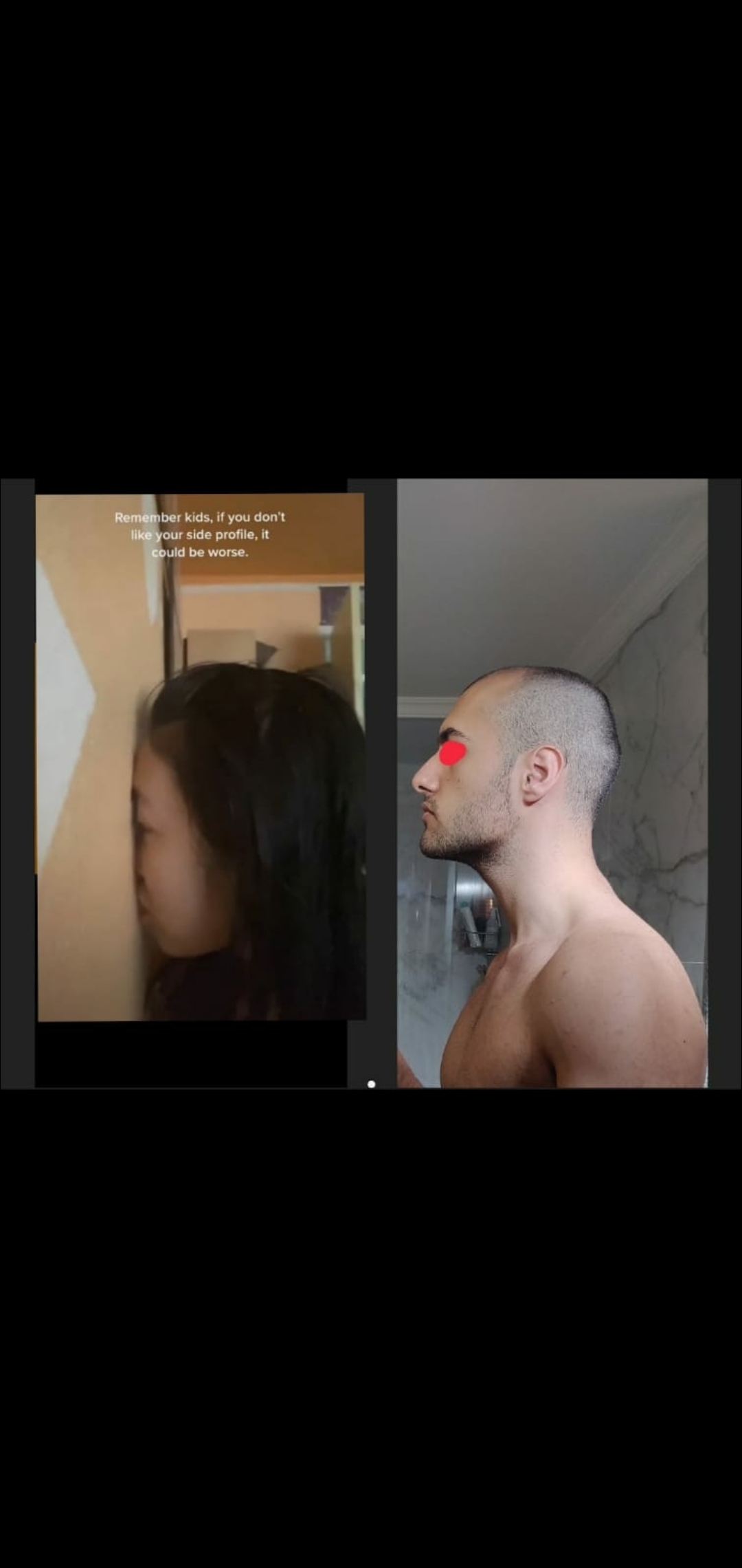 Screenshot 20251031 211401