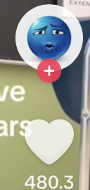 Screenshot 2025 11 12 at 213633