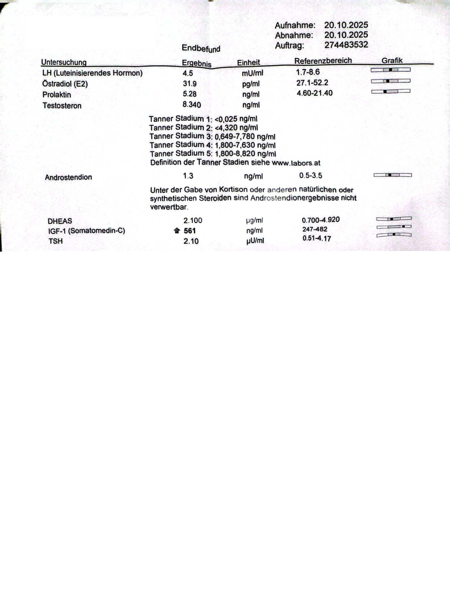 WhatsApp Image 2025 11 12 at 124430 db91170a