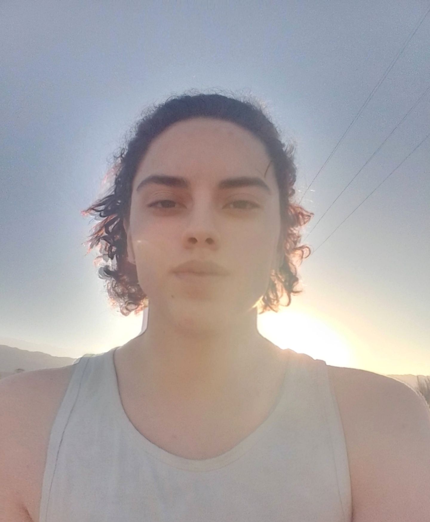 Retouch 20251112184914313