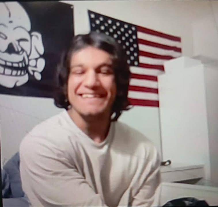 Ssstikio 1760703215830