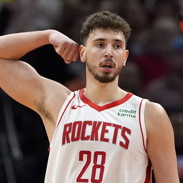 F83d5751219f6eb40914eb6c590428e8