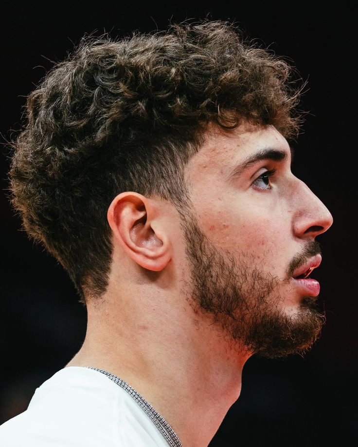 F943ce7561d1d89171567a49670645be