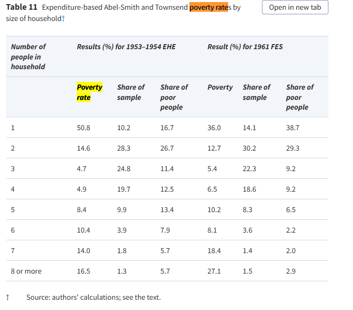 Screenshot 2025 11 12 231212