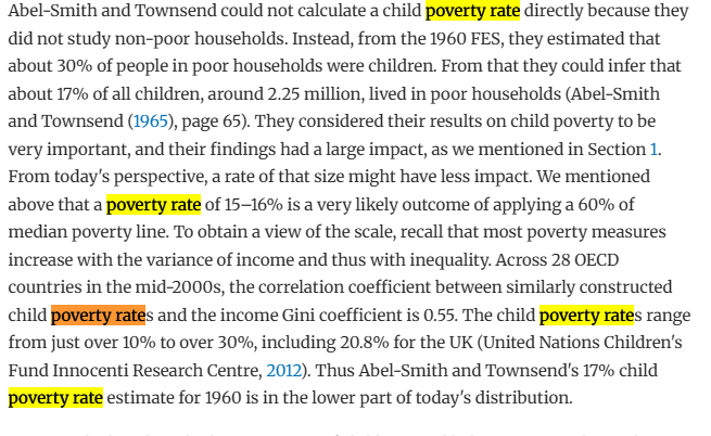 Screenshot 2025 11 12 231228