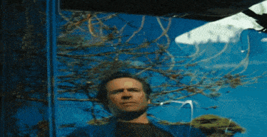 7CDA9F6A 6031 4269 AFFE EDFB325646BB