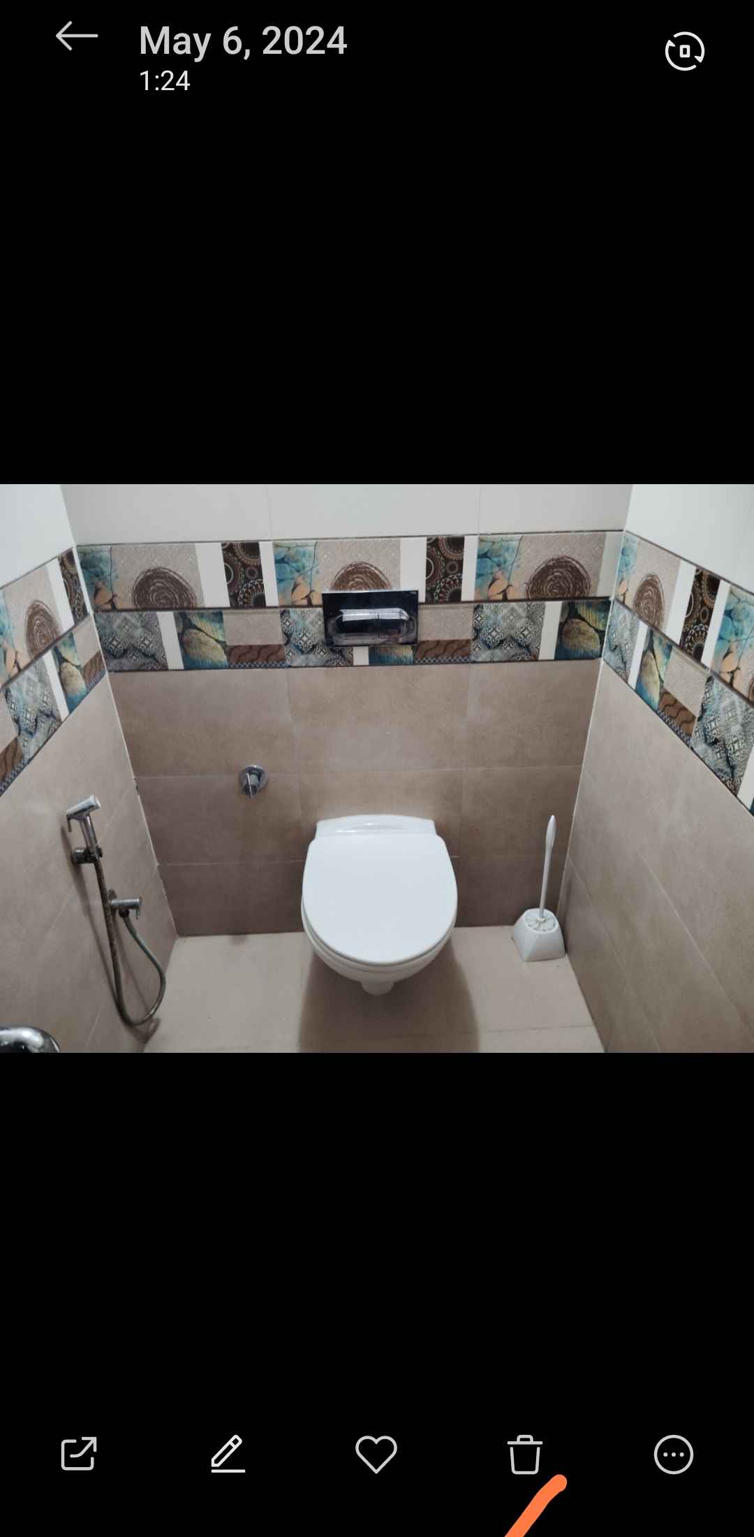 Screenshot 2025 02 25 03 00 41 674 commiuigallery edit