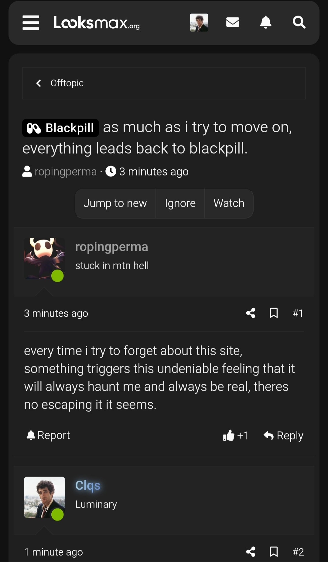 1000015806