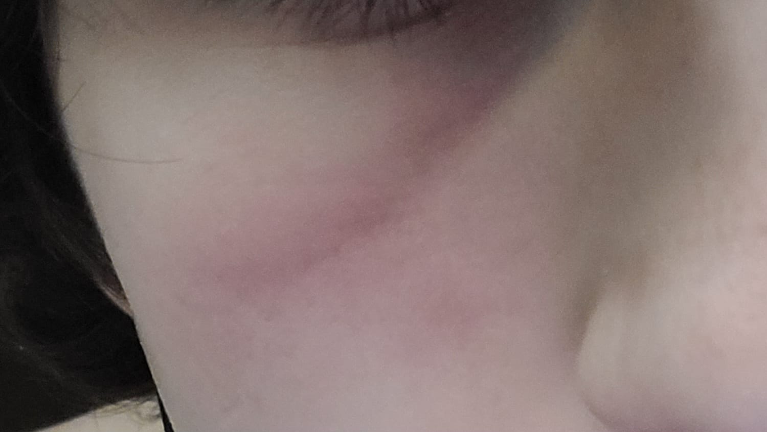 IMG 20251106 WA00011