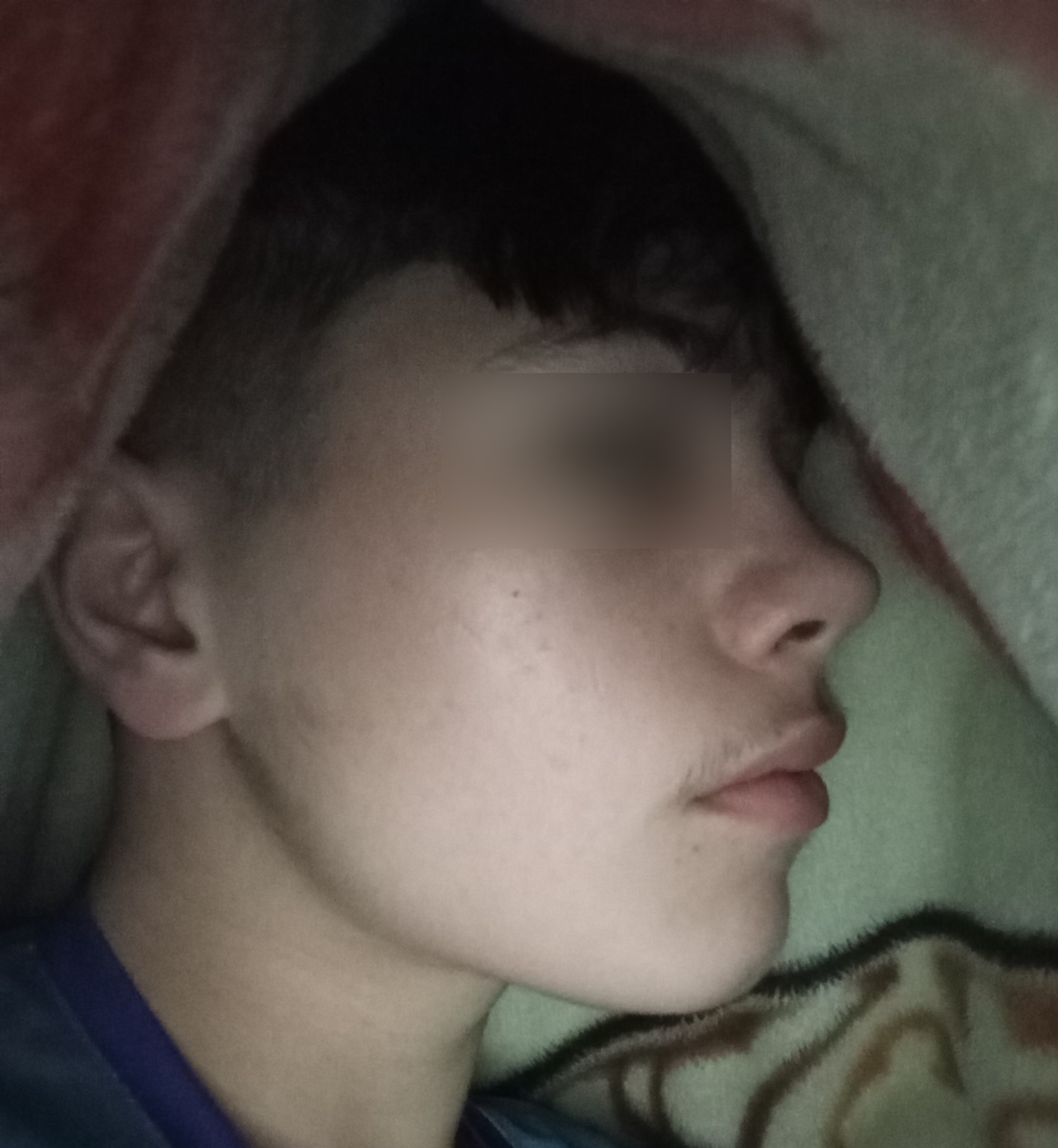1000006261