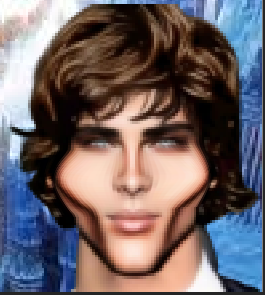 Screenshot 2025 11 07 042313