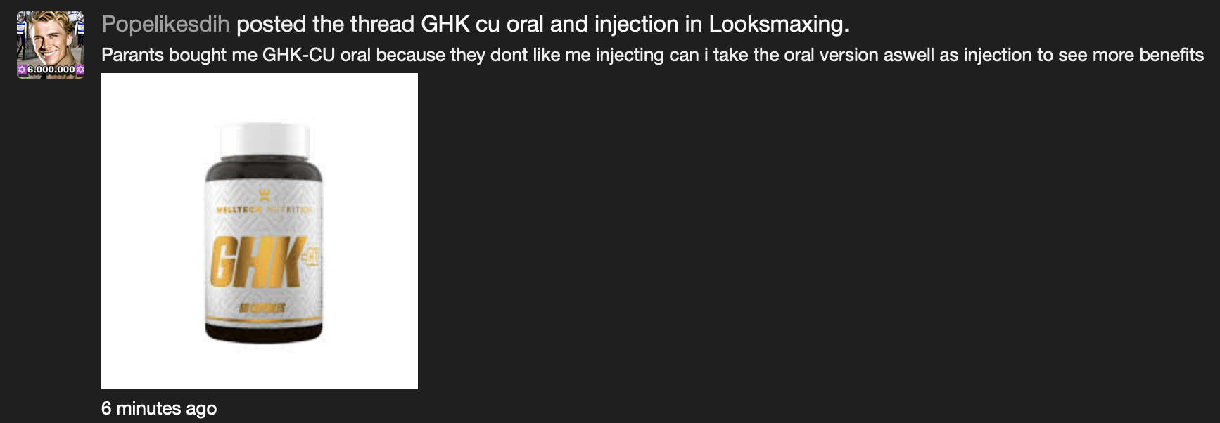 Screenshot 2025 11 12 at 231340