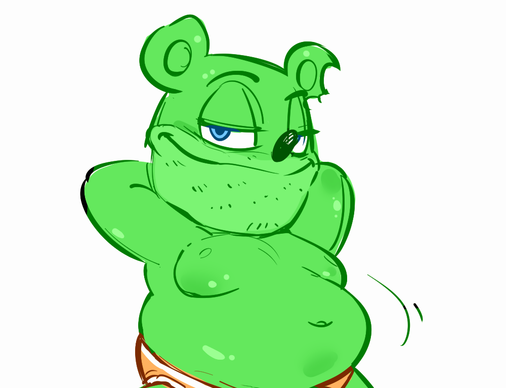 Abd7b7af3dc08fdc95e1b7s8d2c012646