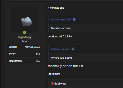 Screenshot 2025 11 12 153133