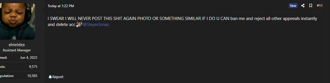 1762990358580