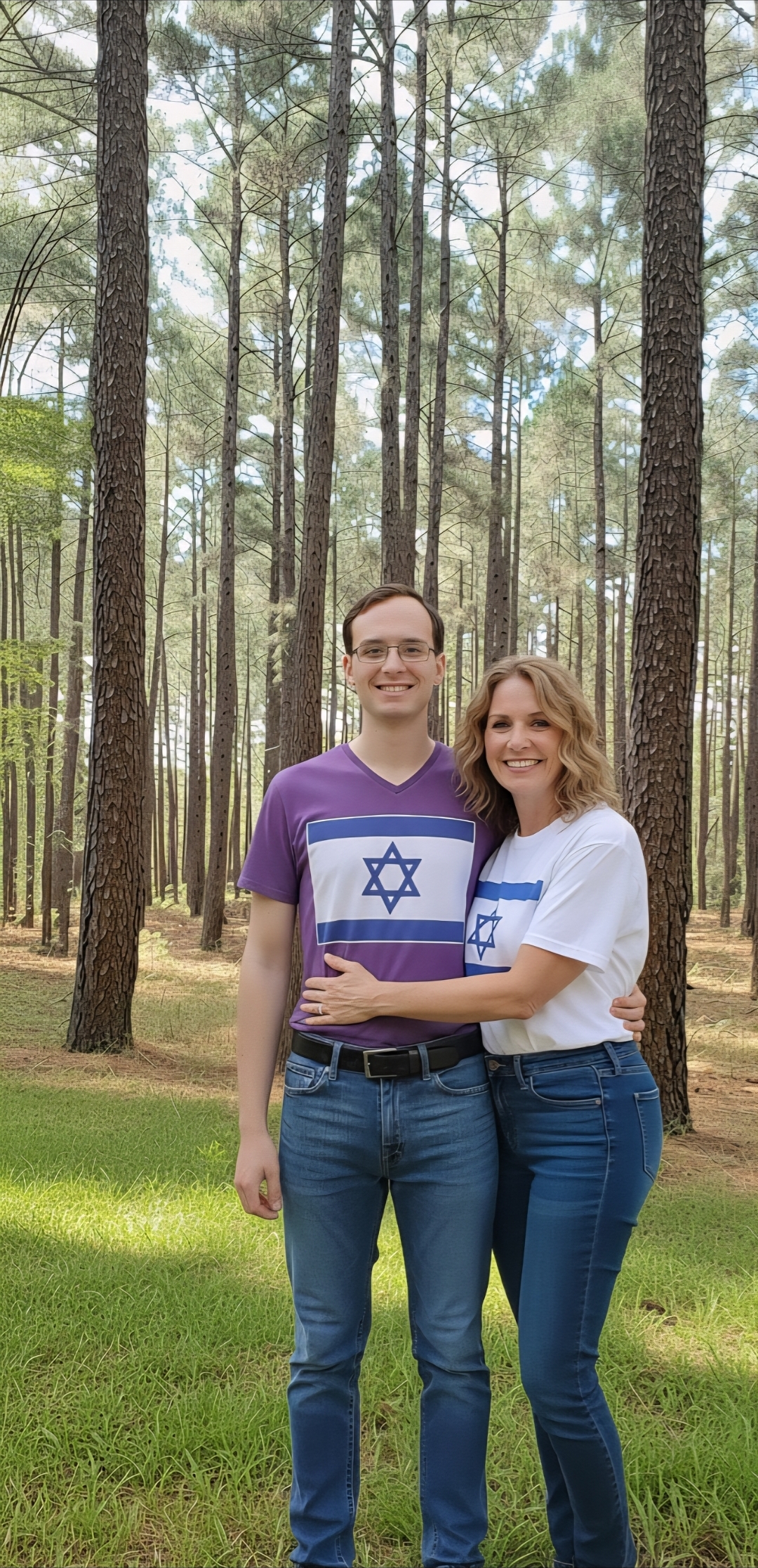 Screenshot 20251007 134601 Gallery