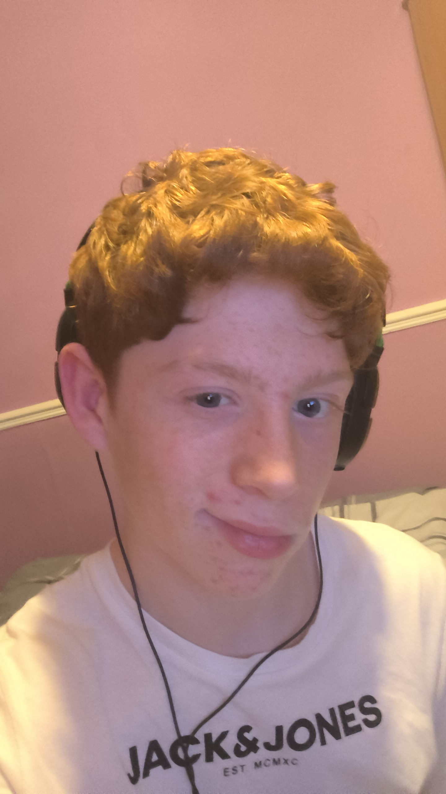 1762991501629
