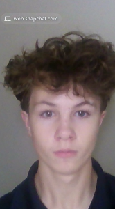 Screenshot 2025 11 12 70305 PM