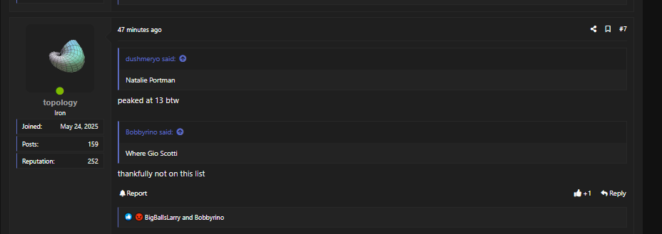 Screenshot 2025 11 12 161417