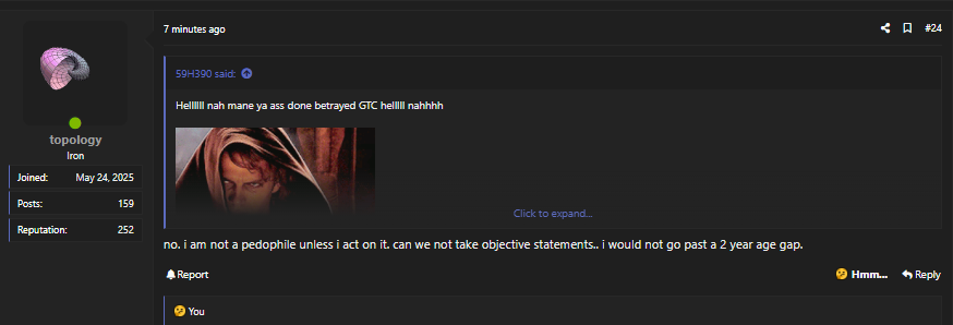 Screenshot 2025 11 12 161436