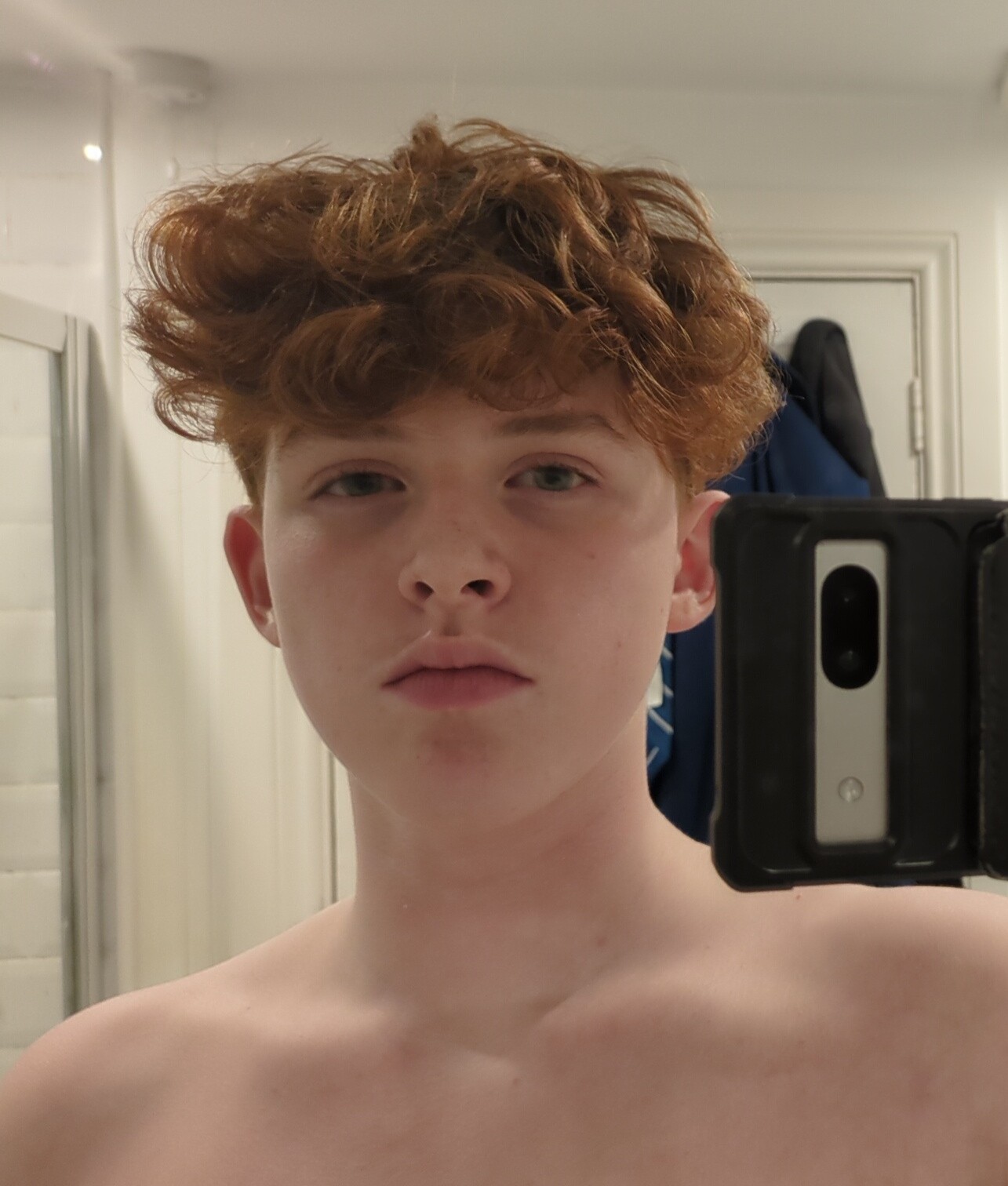 1000038426
