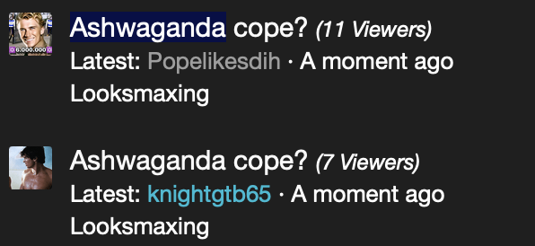 Screenshot 2025 11 13 at 002832