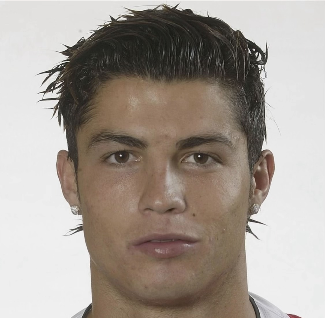 Temp image F128DA69 A9A9 4352 81FD 0ECB36190534