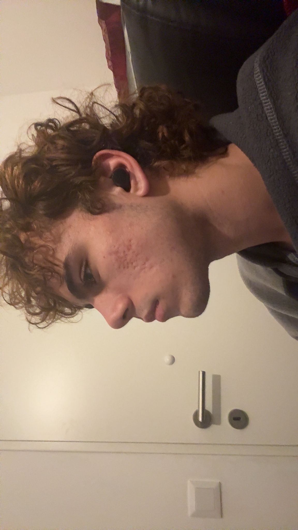 WhatsApp Image 2025 11 13 at 014208 486839e1