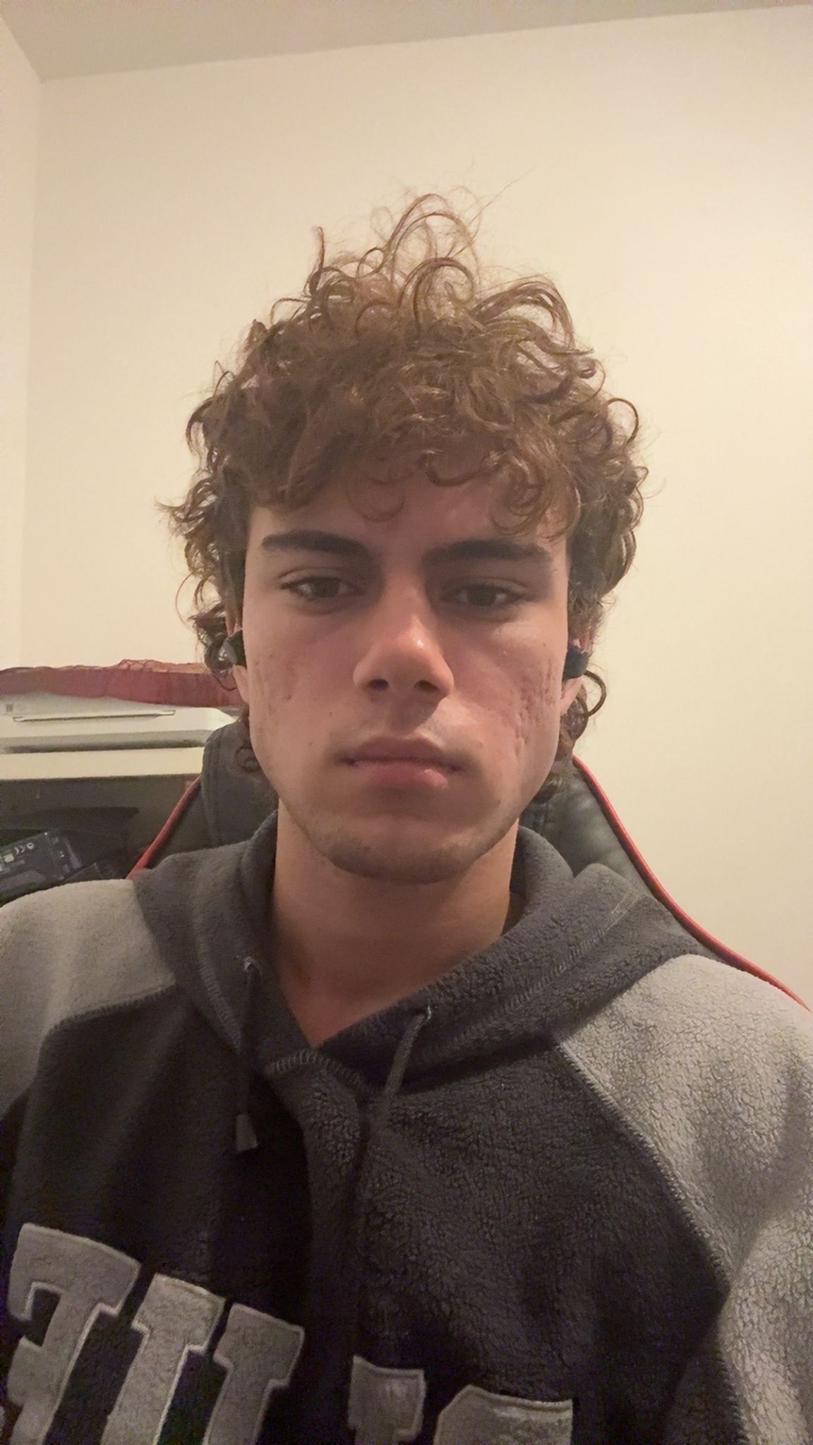 WhatsApp Image 2025 11 13 at 014206 4b81f0be